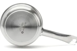 Casserole De Buyer Prim'Appety en inox