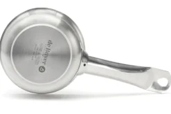 Casserole De Buyer Prim'Appety en inox