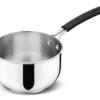 Casserole Lagostina Tempra en inox 18cm