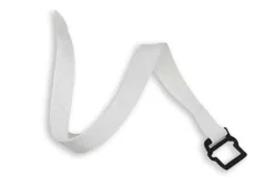 Ceinture en plastique pour gaine d'abattoir professionnelle Fischer