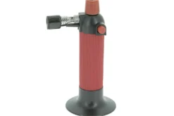 Chalumeau de cuisine De Buyer sans gaz