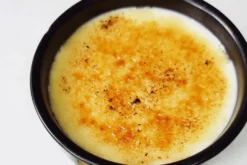 Chalumeau de cuisine Mastrad Expert à gaz intensité réglable