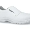 Chaussures de cuisine Lucky U-Power S1 SRC