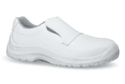 Chaussures de cuisine Lucky U-Power S1 SRC