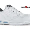 Chaussures de cuisine Red Lion Blink U-Power S3 CI SRC
