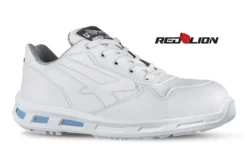 Chaussures de cuisine Red Lion Blink U-Power S3 CI SRC