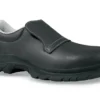 Chaussures de cuisine U-Power Structure S2 SRC
