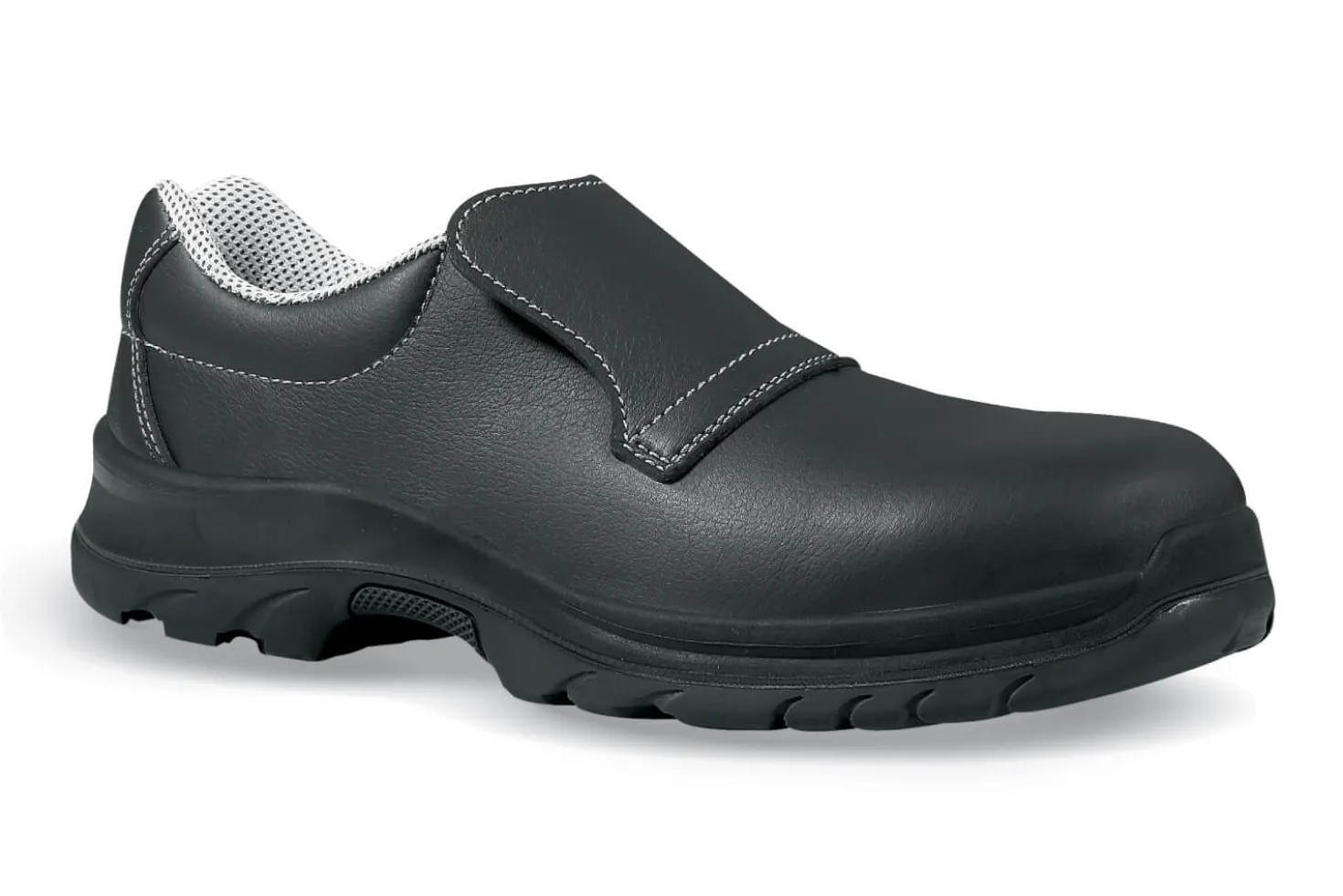 Chaussures de cuisine U-Power Structure S2 SRC