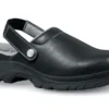 Chaussures de cuisine U-Power Super SB-E-A-F0 SRC