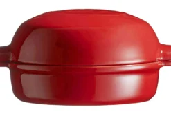 Cheese Baker Emile Henry en céramique