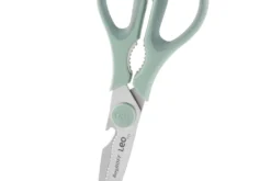 Ciseaux de cuisine Berghoff Forest Leo 21cm