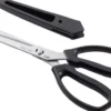 Ciseaux de cuisine Kai Select 100 Slim Light 18,5cm démontables