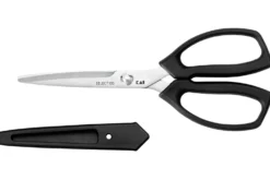 Ciseaux de cuisine Kai Select 100 Slim Light 18,5cm démontables