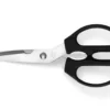 Ciseaux de cuisine multifonctions Kai 22,5cm