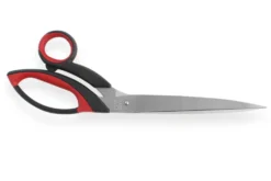 Ciseaux de cuisine multi-usages XL Wasa Solingen 27cm