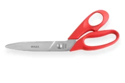 Ciseaux de cuisine multi-usages XL Wasa Solingen 26,5cm