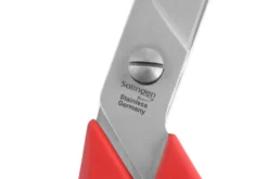 Ciseaux de cuisine multi-usages XL Wasa Solingen 26,5cm