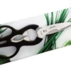 Ciseaux de cuisine Sabatier multi-usages manches ergonomiques