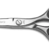 Ciseaux de cuisine Wusthof 17cm acier inoxydable