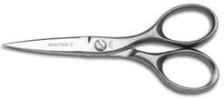 Ciseaux de cuisine Wusthof 17cm acier inoxydable