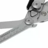 Ciseaux multifonction Leatherman Raptor Rescue 831742 6 fonctions + étui