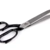 Ciseaux pour le sucre 24cm en acier trempé