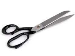 Ciseaux pour le sucre 24cm en acier trempé