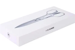 Ciseaux professionnels HORL® haut de gamme séparables