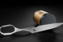 Ciseaux professionnels HORL® haut de gamme séparables