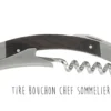 Coffret cadeau L'Atelier du vin Chef Sommelier & Co - 5 pièces