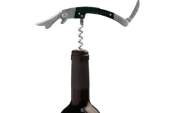 Coffret cadeau L'Atelier du vin Chef Sommelier & Co - 5 pièces