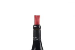 Coffret cadeau L'Atelier du vin Chef Sommelier & Co - 5 pièces