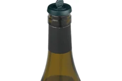 Coffret cadeau L'Atelier du Vin Chic Set Night - 4 pièces