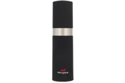 Coffret cadeau Microplane Gourmet Piment