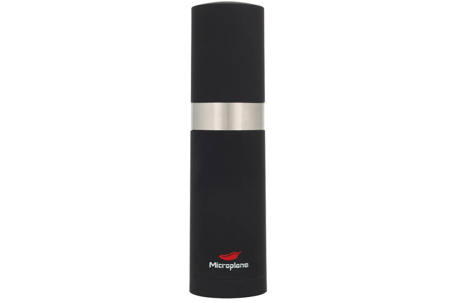 Coffret cadeau Microplane Gourmet Piment