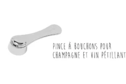 Coffret cadeau oenologue L'Atelier du vin Oeno Collection 3 - 4 pièces