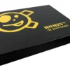 Coffret cadeau outdoor Homey's by Schiffmacher Man's Ruin 3 pièces