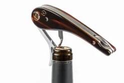 Coffret cadeau sommelier L'Atelier du vin Oeno Collection 4 - 2 pièces