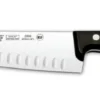 Coffret 3 couteaux de cuisine Arcos Universal manches 3 rivets