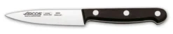 Coffret 3 couteaux de cuisine Arcos Universal manches 3 rivets