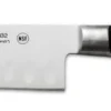 Coffret 3 couteaux de cuisine Riviera Arcos forgés (Chef+Santoku+Office)