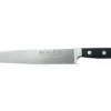 Coffret 4 couteaux Güde Alpha en acier forgé