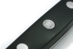 Coffret 4 couteaux Güde Alpha en acier forgé