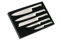 Coffret 5 couteaux Güde Kappa