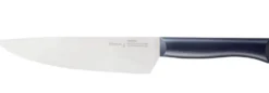 Coffret 3 couteaux Intempora Opinel office + découper + chef