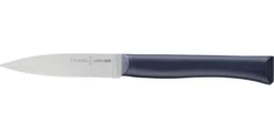 Coffret 3 couteaux Intempora Opinel office + découper + chef