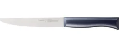 Coffret 3 couteaux Intempora Opinel office + découper + chef
