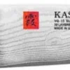 Coffret 3 couteaux japonais Kasumi Standard lames Damas