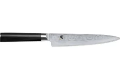 Coffret 2 couteaux japonais Kai Shun Classic Damas