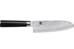 Coffret 3 couteaux japonais Kai Shun Classic Damas